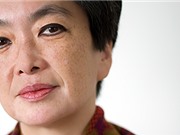 “Lịch sử tư tưởng Trung Quốc” của Anne Cheng: Giữa tư duy châu Âu và Trung Quốc